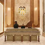 Marrion Hotel